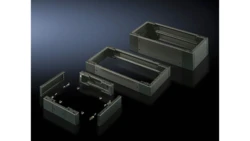 AE Cokół 200mm do AE 1110/1114 2802.200