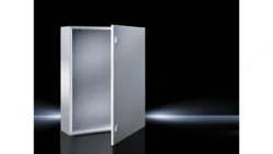 AE KOMPAKT Obudowa sterownicza (W x S x G) 300x300x155mm IP66 1036.500