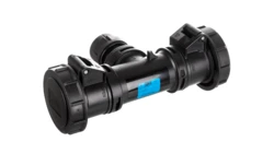 Adapter T-connect WE:3*2.5 WY/WE:2*16/3 IP67 94326002