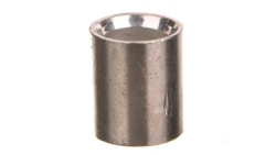 Końcówka (tulejka) łącząca miedziana cynowana KLS 70 E11KM-01070100600 /100szt./