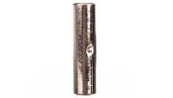 Końcówka (tulejka) łącząca miedziana cynowana KLD 95 E11KM-02060100700 /50szt./