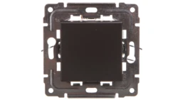 DANTE Łącznik schodowy grafit 456016