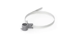 OG Uchwyt wysięgnika uniwersalny pojedynczy fi 64mm 43100302