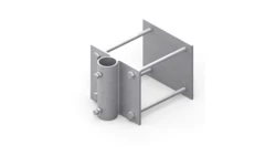 OG Uchwyt wysięgnika do konstrukcji fi 54,5 mm 44000102