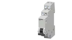 Rozłącznik modułowy 20A 1P 1Z 230V 5TE8111