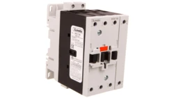 Stycznik mocy 90A AC1 4P 230V AC 0Z 0R BF50T4A230