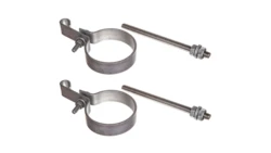 Układ ochrony przeciwłukowej SDI10.60 /1kpl./