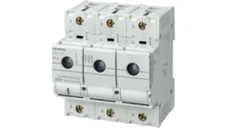 Rozłącznik bezpiecznikowy 63A 3+N D02 5SG7163