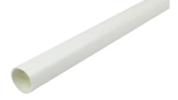 Rura elektroinstalacyjna sztywna RL 13 - 3 m ITALINE ITA50078 (3m.)