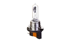 Żarówka samochodowa H15 24V 60/20W PGJ23t-1 ORIGINAL 64177 4008321536556 /10szt./