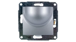 Sedna Wpust kablowy SDN5500160