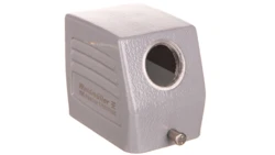 Obudowa wtyku HDC 06B TSLU 1M20G 1788100000