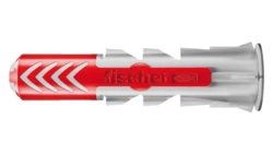 Kołek FISCHER DUOPOWER 8x40 535455​ /100szt./