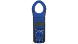 Miernik cęgowy mocy 1000A AC/DC /z atestem KJ/ NC14 200P1