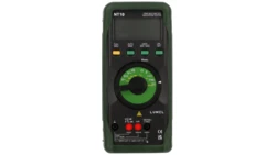 Miernik izolacji NT10 00P1