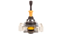 Manipulator dwukierunkowy OZ 80mm XD2CD1010