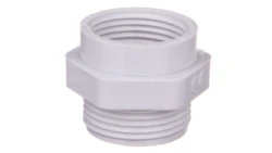 Redukcja poliamidowa do dławnic DR 16/13 E03DK-02120100703 /10szt./