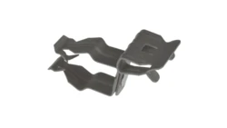 Zacisk 18-22mm 8P24SM 175180 /100szt./