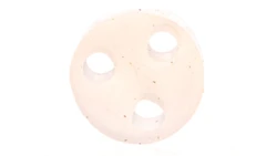 Wkład uszczelniający do dławnic PG16 IP54 3x4 SKINTOP DIX 16340 53616340 /50 szt./