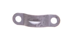 Obejma kablowa do wielowtyków 7-12-biegunowych 209-174 /25szt./