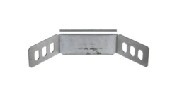 Łącznik kątowy korytek kablowych H35mm WKV 35 FS 6043038 /5szt./