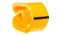 Oznacznik pierścieniowy PA 3/- 61820770 /20szt./