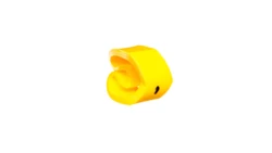 Oznacznik pierścieniowy PA 2/, 61820190 /100szt./