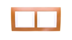 Oznacznik pierścieniowy PA 3/U 61820610 /20szt./