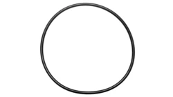 Uszczelka do dławnicy PG48 SKINDICHT O-Ring Perbunan PG 48/55x2 52005770 /50szt./