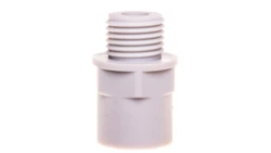 Przejściówka poliamidowa do dławnic PG7/M12 SKINDICHT A-PG/M 7/12x1,5 52100320 /25szt./