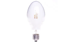 Lampa sodowa MASTER SON APIA Plus Xtra 70W E27 1SL 8727900928174 /24 szt./