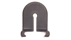 Separator SILVYN CHAIN S305 61200422