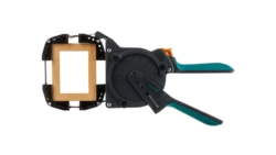 Zacisk taśmowy do ram 5m WF3681000