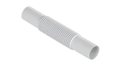 Złączka ZCL 28 ITALINE ITA50050 /100szt/