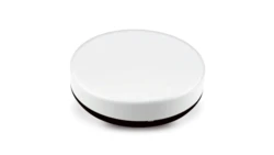 Plafon NEO n/t max. 24W AC 230V 50Hz E27x2 PL-NEO/E27 czarny