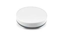 Plafon NEO n/t 13W AC 230V 50Hz 4000K (neutr.) 120 st. IP54 1390lm PL-NEO/LED/13W grafit