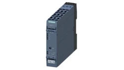 Moduł kompaktowy AS-I SIMLINE IP20 A/B-SLAVE CYFROWY 4 WEJ 3RK2200-2CG00-2AA2