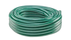 Wąż ogrodowy 20m 1/2 ECONOMIC 15G800