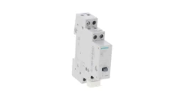 Przekaźnik instalacyjny 16A 1Z 12V AC 5TT4201-3