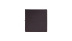 Simon 82 Klawisz pojedynczy do łącznika grafit 82010-38