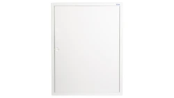 Rozdzielnica modułowa 4x24 podtynkowa IP30 BF-U-4/96-P xBoard 285350