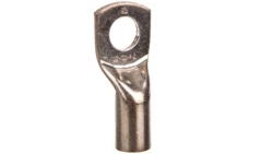 Końcówka oczkowa miedziana cynowana CKOR 70/12 E11KM-05020105500 /25szt./
