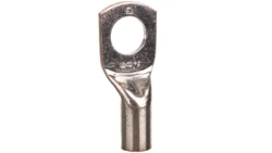 Końcówka oczkowa miedzina cynowana CKOR 70/16 E11KM-05020105700 /25szt./
