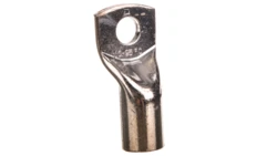Końcówka oczkowa miedziana cynowana CKOR 95/10 E11KM-05020106000 /25szt./