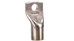 Końcówka oczkowa miedzina cynowana CKOR 150/10 E11KM-05020107200 /10szt./