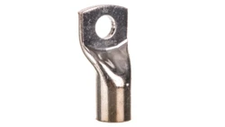 Końcówka oczkowa miedzina cynowana CKOR 150/12 E11KM-05020107300 /10szt./