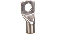 Końcówka oczkowa miedzina cynowana CKOR 150/16 E11KM-05020107500 /10szt./