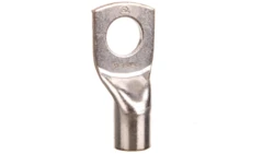 Końcówka oczkowa miedzina cynowana CKOR 150/20 E11KM-05020107600 /10szt./