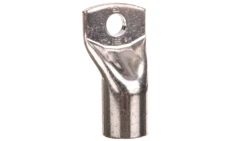 Końcówka oczkowa miedziana cynowana CKOR 185/10 E11KM-05020107700 /10szt./