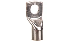 Końcówka oczkowa miedzina cynowana CKOR 240/20 E11KM-05020108600 /10szt./